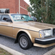 Illustration for article titled Holy Mother Of Want: Bertone Volvo Edition!